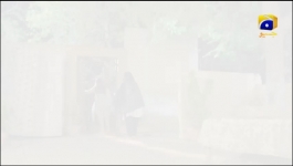 Maa Nahi Saas Hoon Main - Episode 114 - 24th February 2024